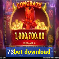 73bet download